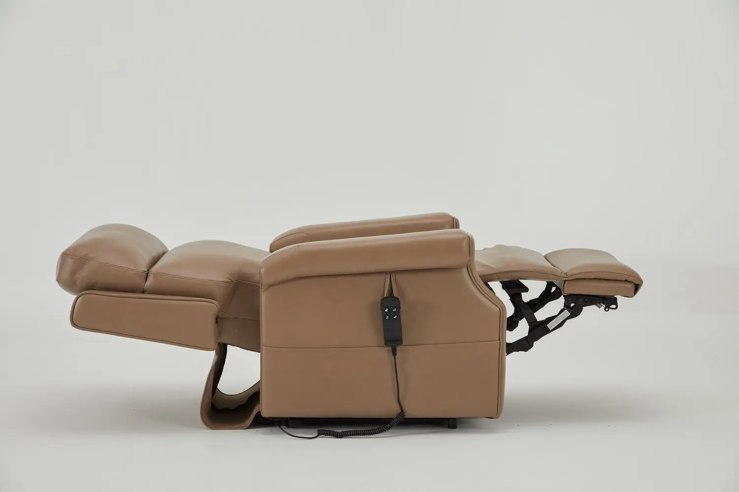 9218 lift recliner — view 3