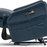 9219 lift recliner — view 1