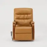 9220 lift recliner — view 1