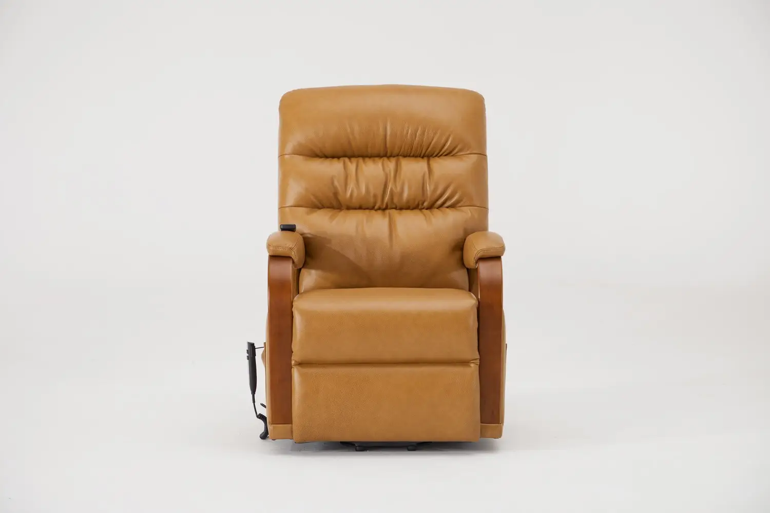 9220 lift recliner — view 1