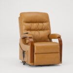 9220 lift recliner — view 3