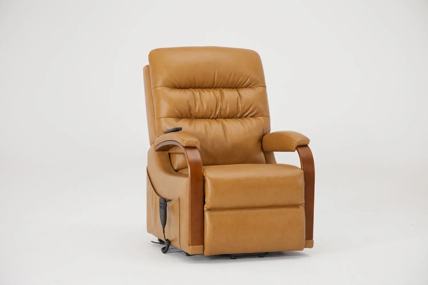 9220 lift recliner — view 3