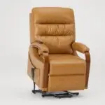 9220 lift recliner — view 4
