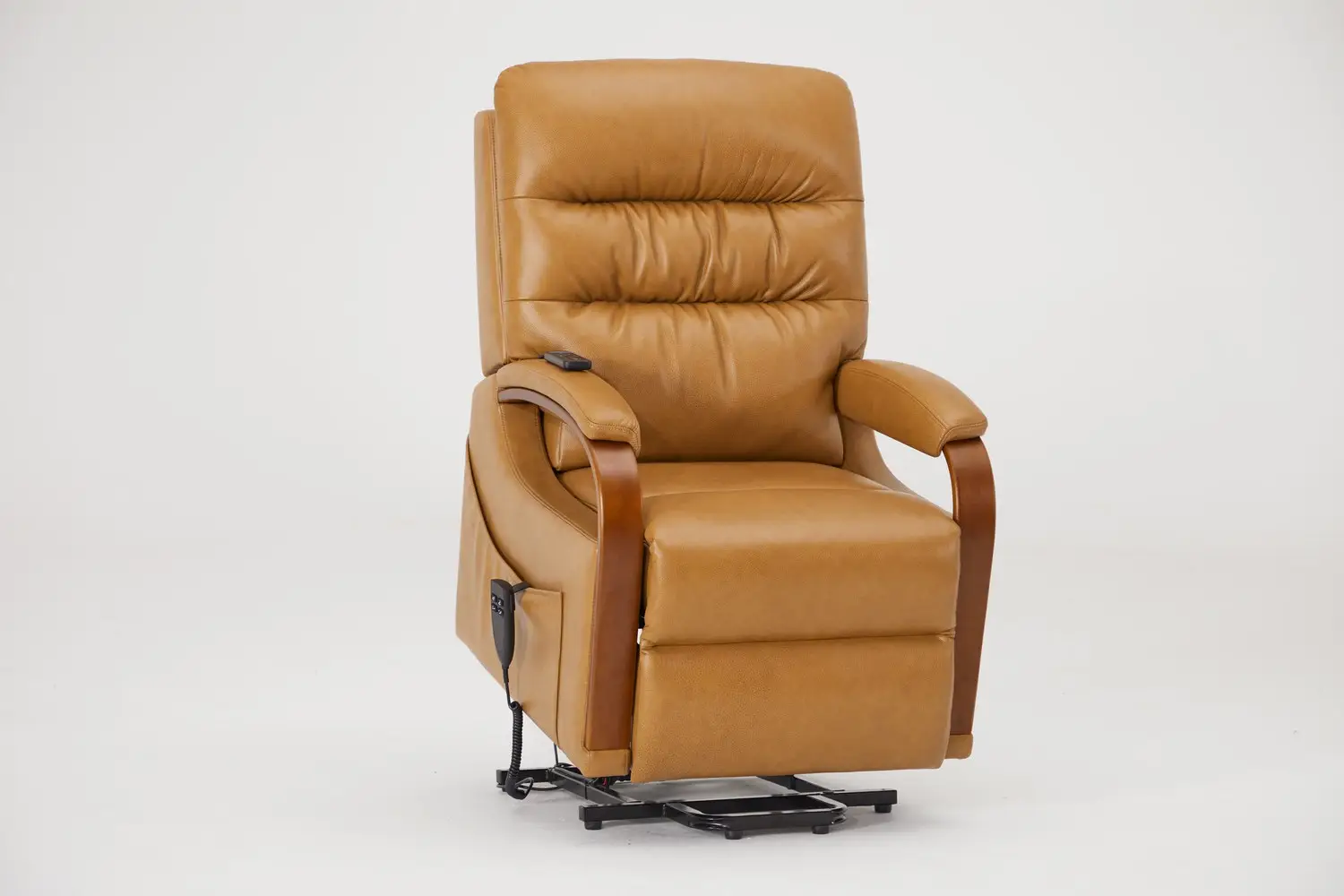 9220 lift recliner — view 4