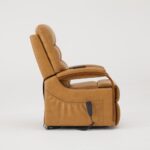 9220 lift recliner — view 5