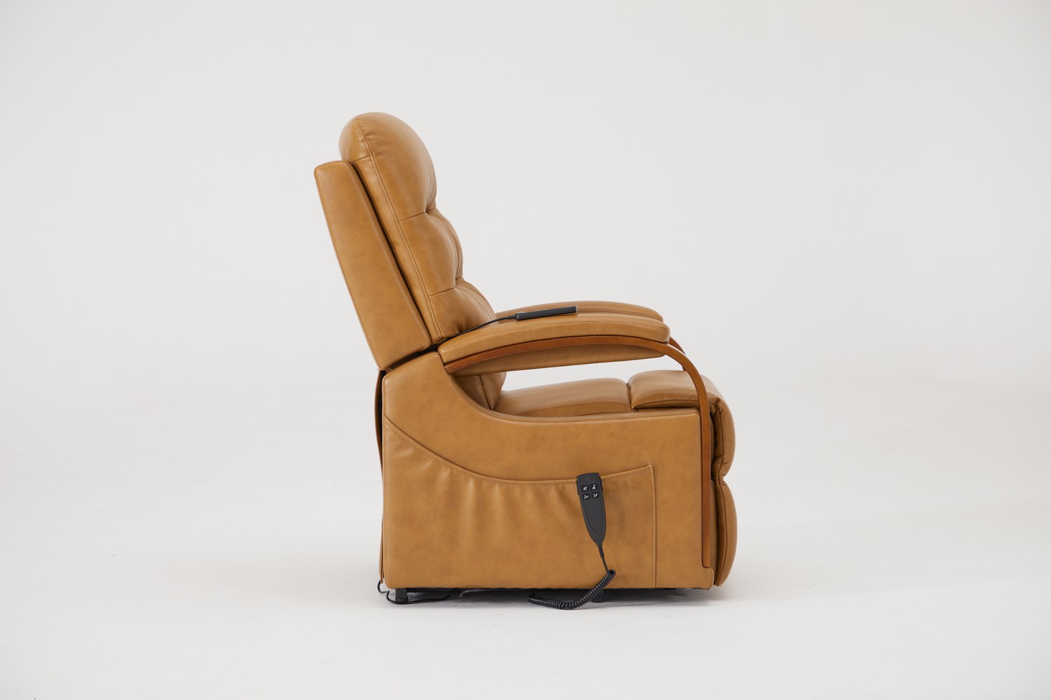 9220 lift recliner — view 5