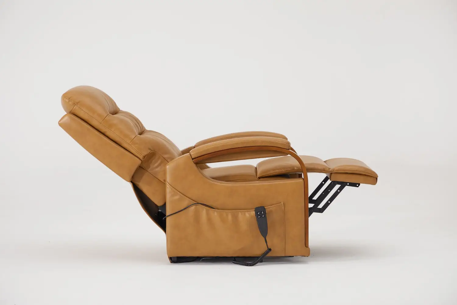 9220 lift recliner — view 6