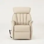 9222 lift recliner — view 1