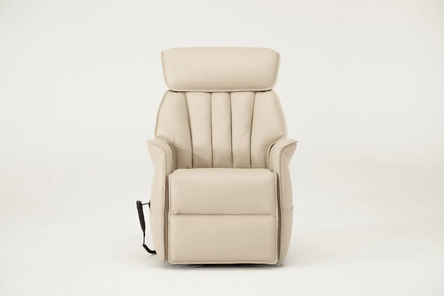 9222 lift recliner — view 1
