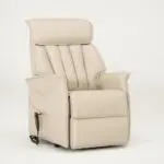 9222 lift recliner — view 2