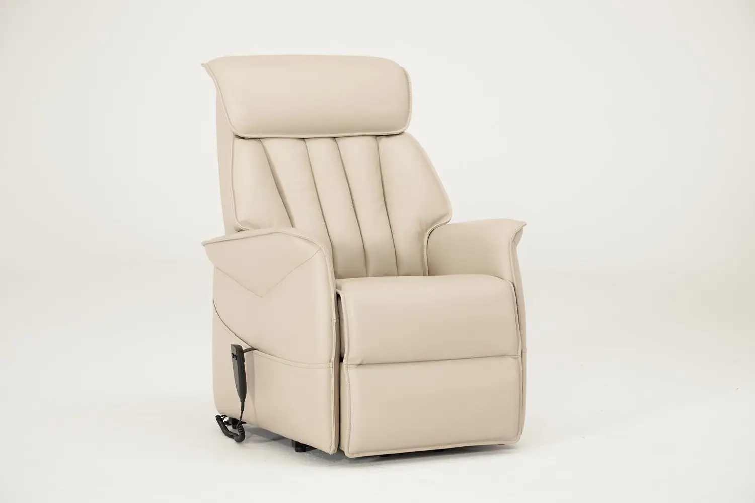 9222 lift recliner — view 2