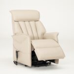 9222 lift recliner — view 3