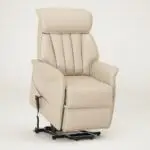 9222 lift recliner — view 4