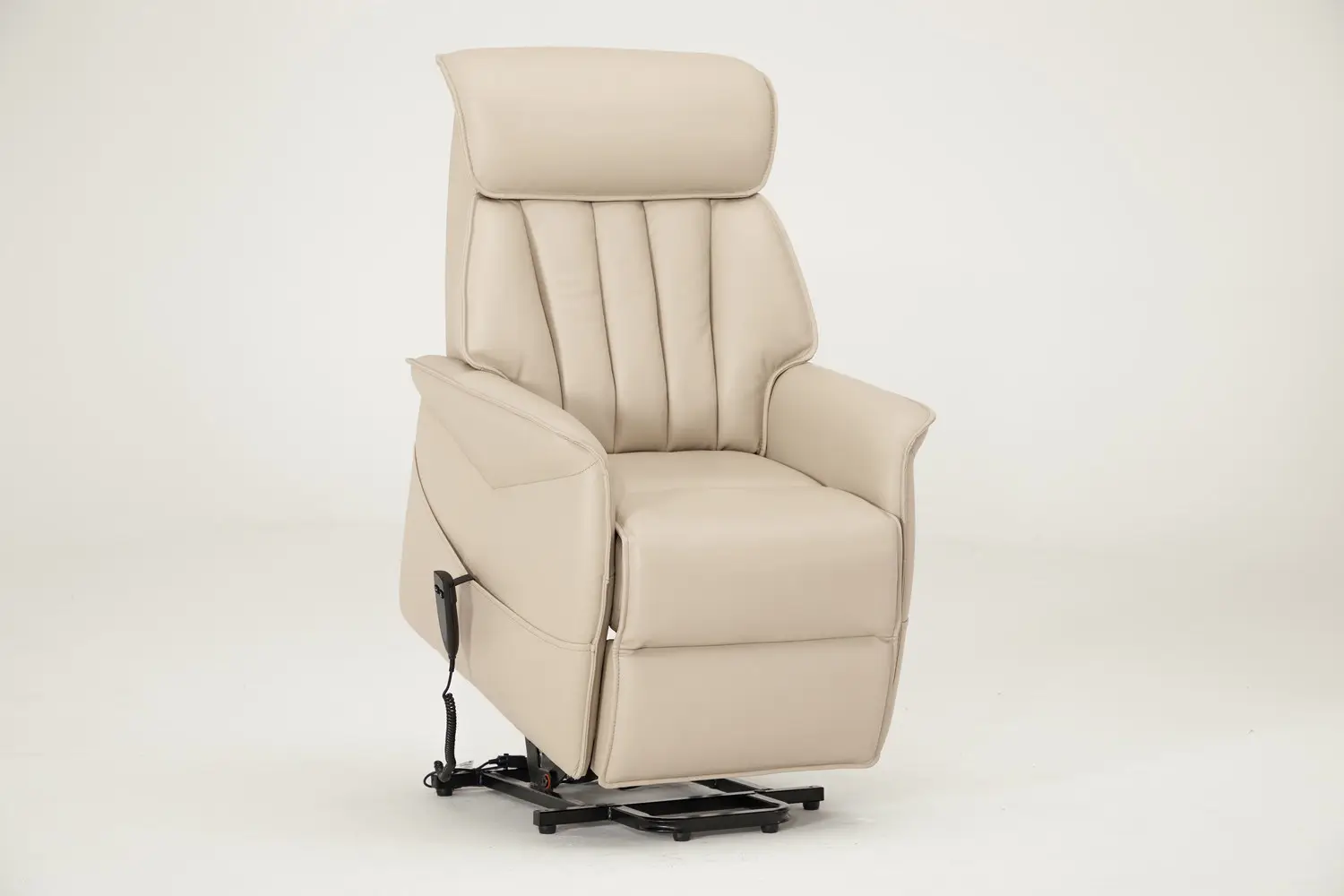 9222 lift recliner — view 4