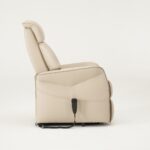 9222 lift recliner — view 5