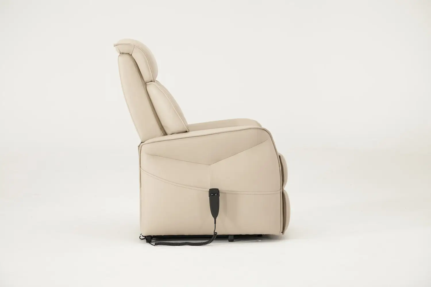 9222 lift recliner — view 5