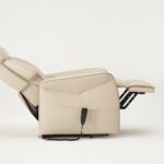 9222 lift recliner — view 6