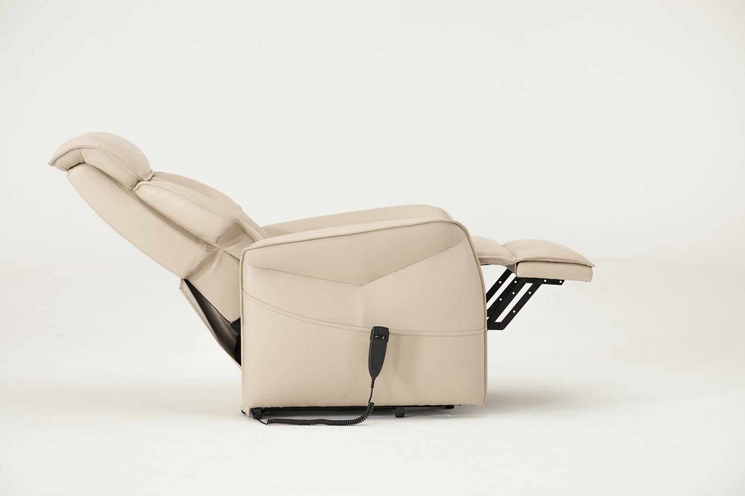 9222 lift recliner — view 6
