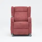 9223 lift recliner — view 1