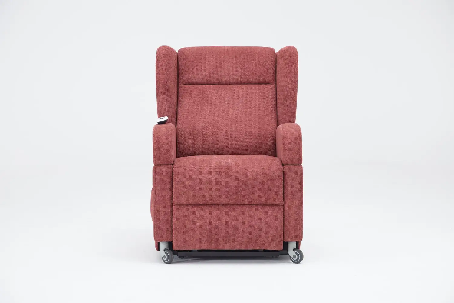 9223 lift recliner — view 1