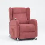 9223 lift recliner — view 2