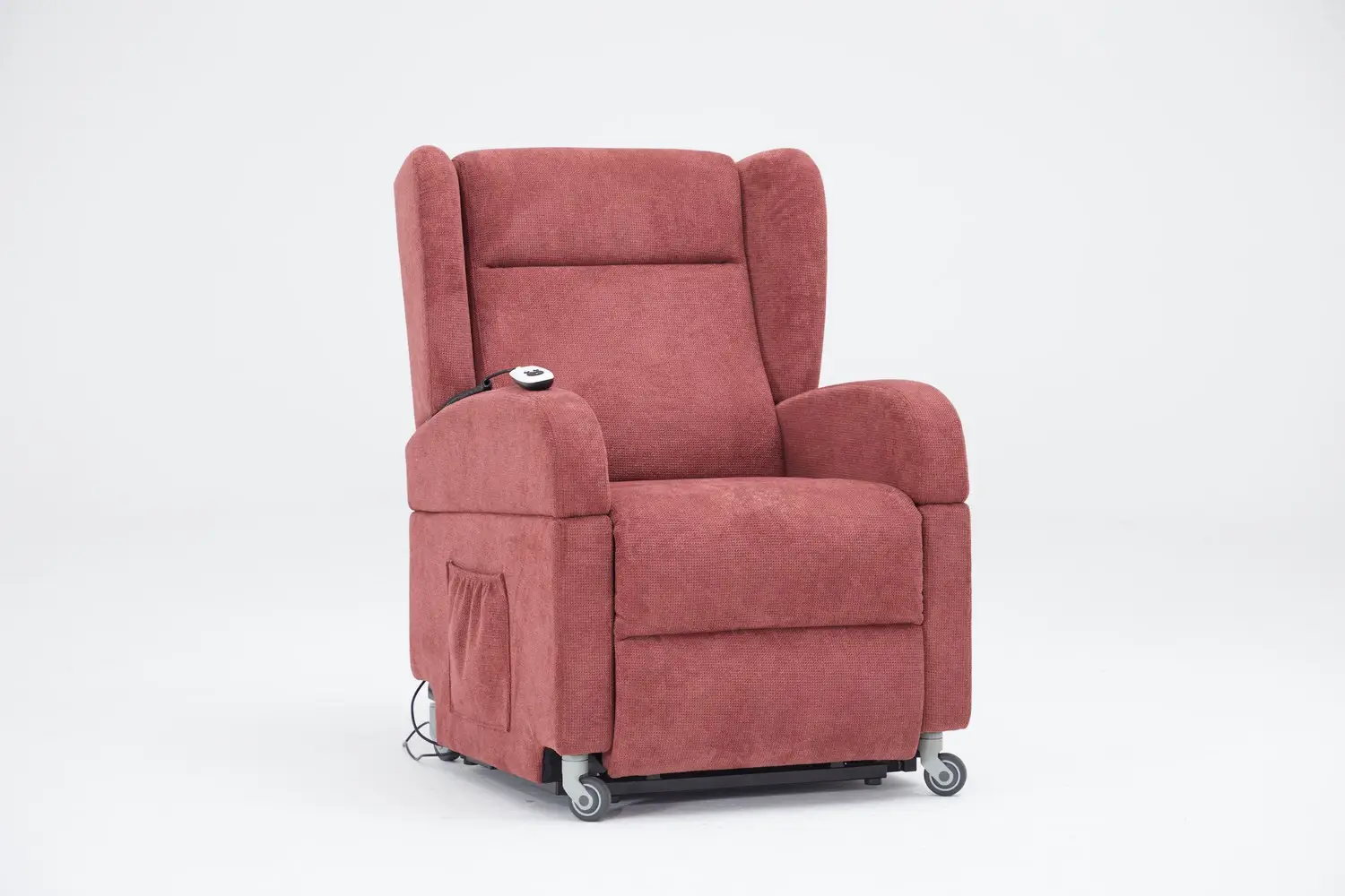 9223 lift recliner — view 2