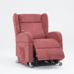 9223 lift recliner — view 3