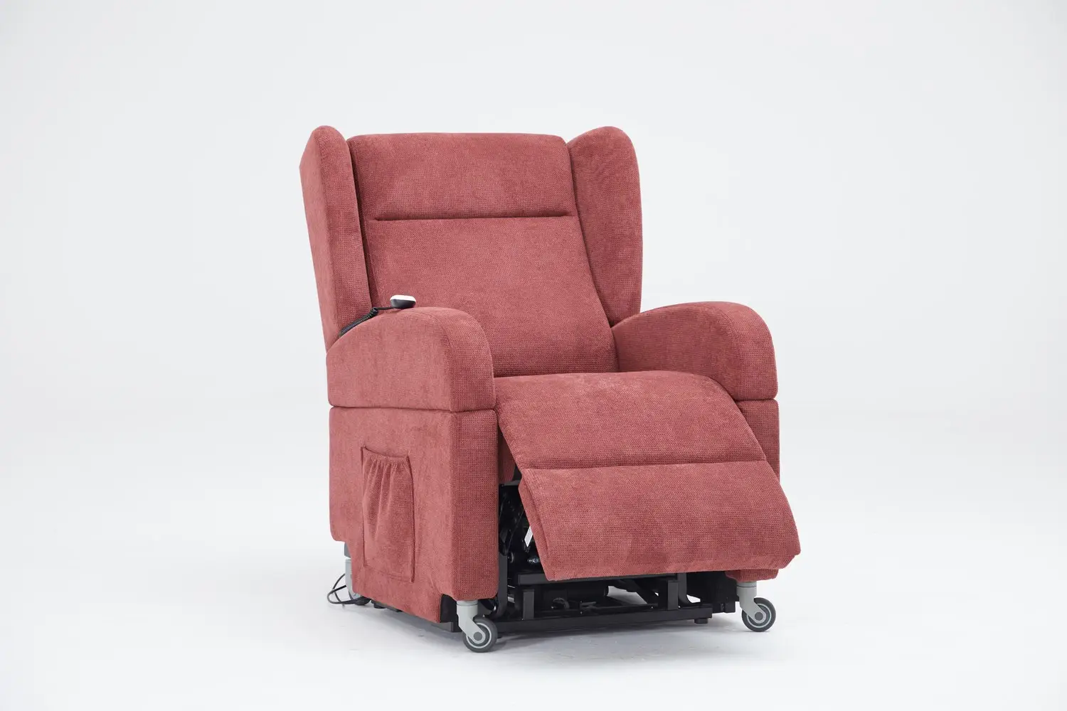 9223 lift recliner — view 3