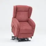 9223 lift recliner — view 4