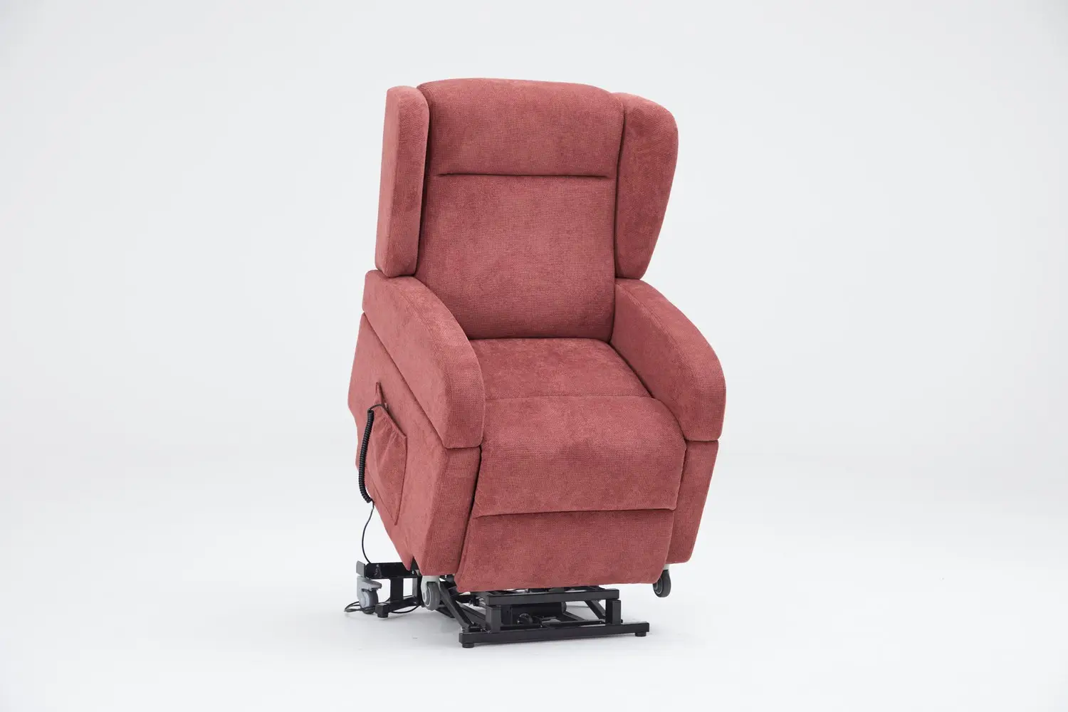9223 lift recliner — view 4