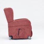 9223 lift recliner — view 5