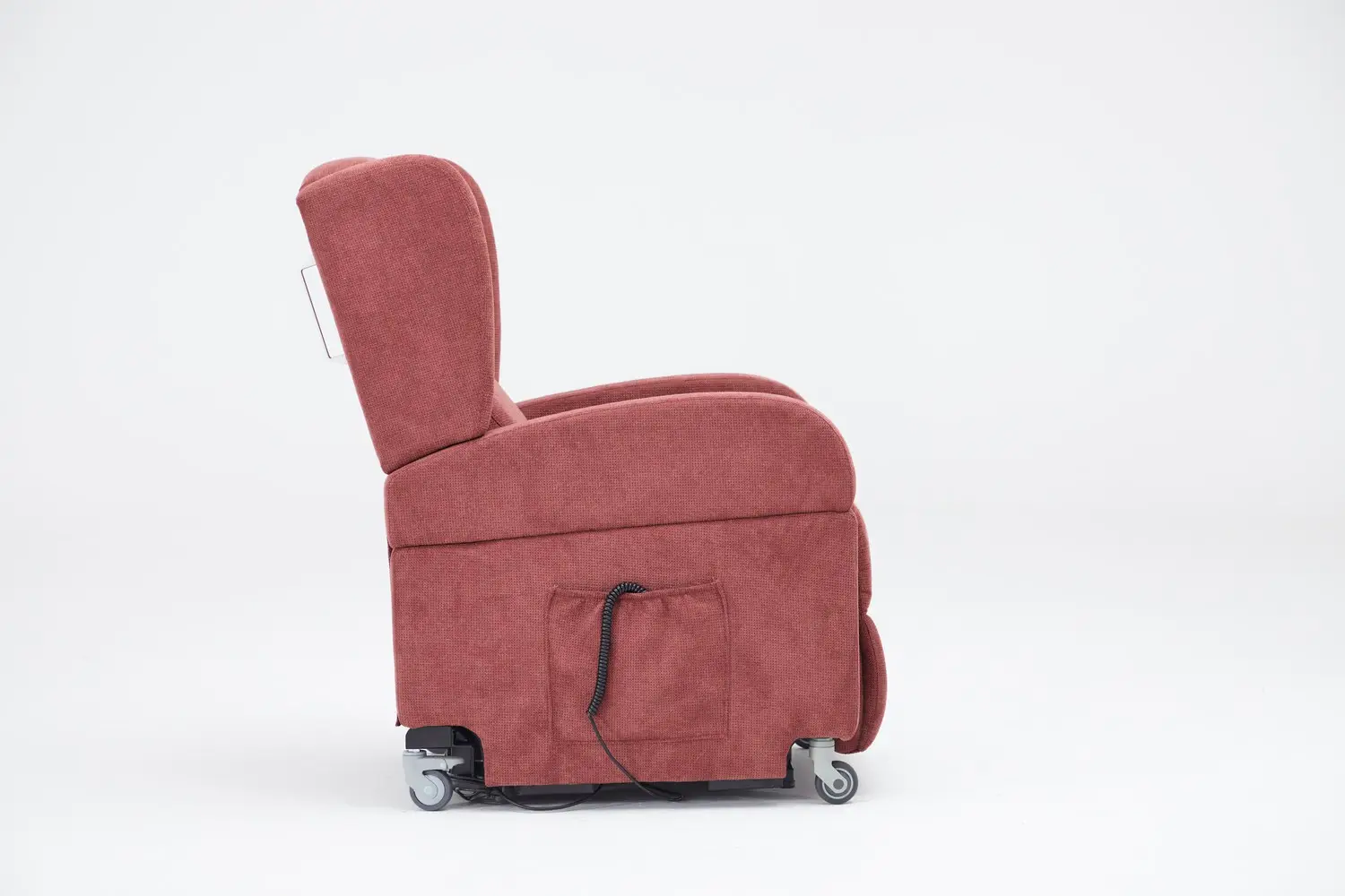 9223 lift recliner — view 5