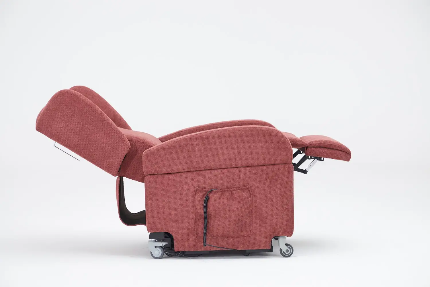 9223 lift recliner — view 6