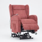 9223 lift recliner — view 7