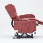 9223 lift recliner — view 8