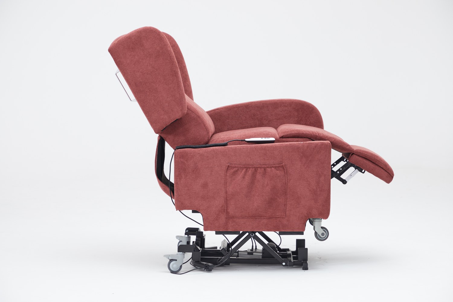 9223 lift recliner — view 8