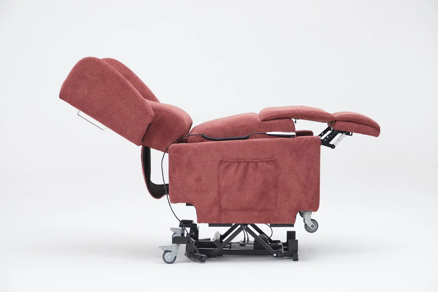9223 lift recliner — view 9