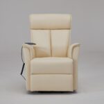 9226 lift recliner — view 1
