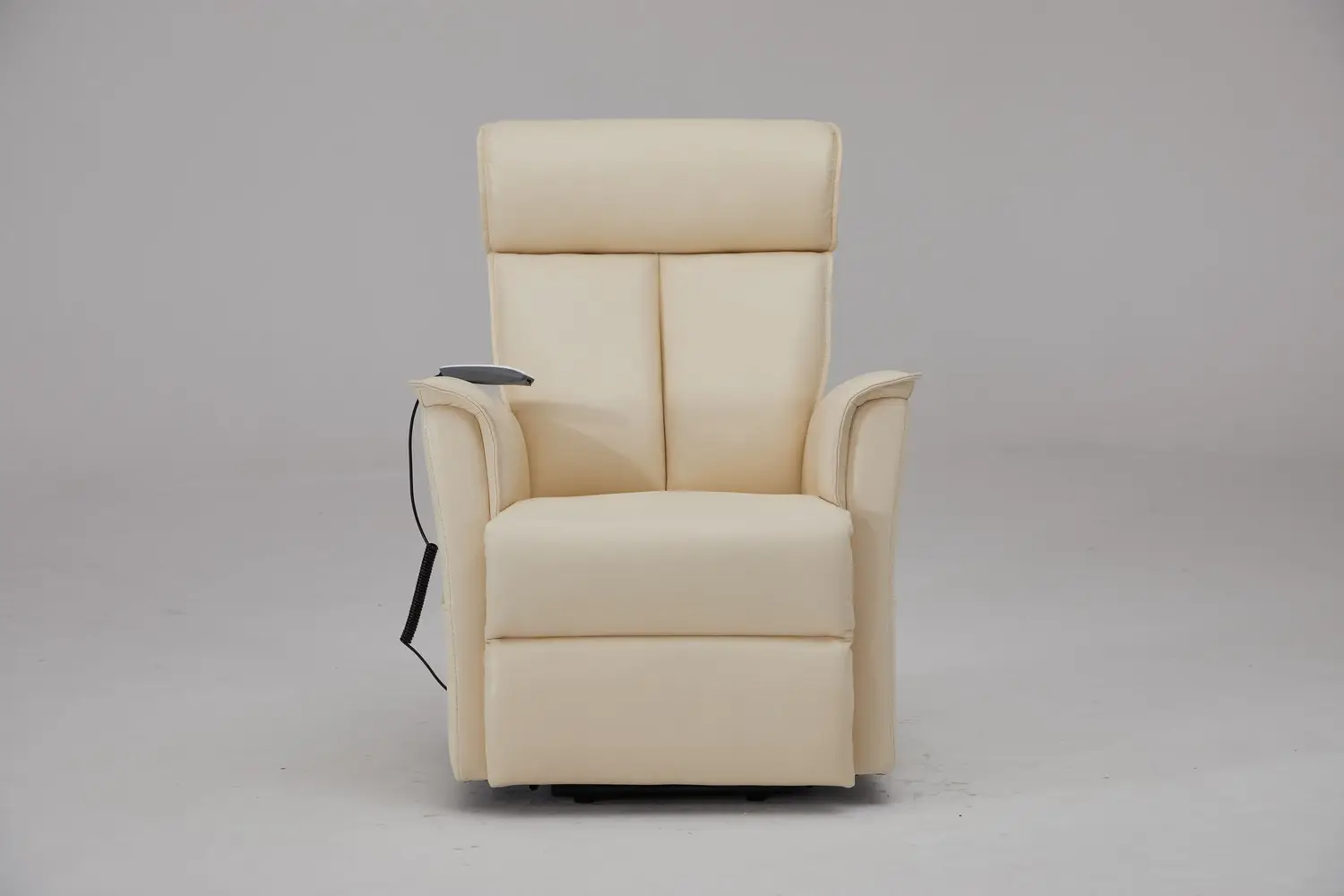 9226 lift recliner — view 1
