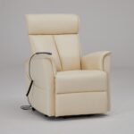 9226 lift recliner — view 2