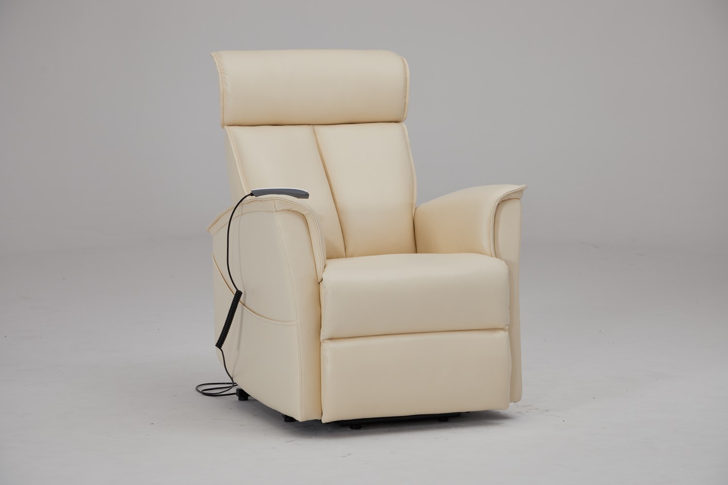 9226 lift recliner — view 2