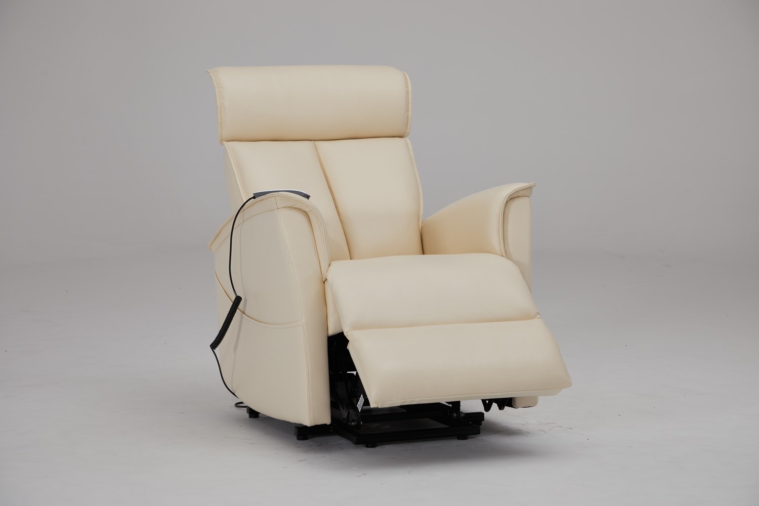 9226 lift recliner — view 3