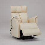 9226 lift recliner — view 4