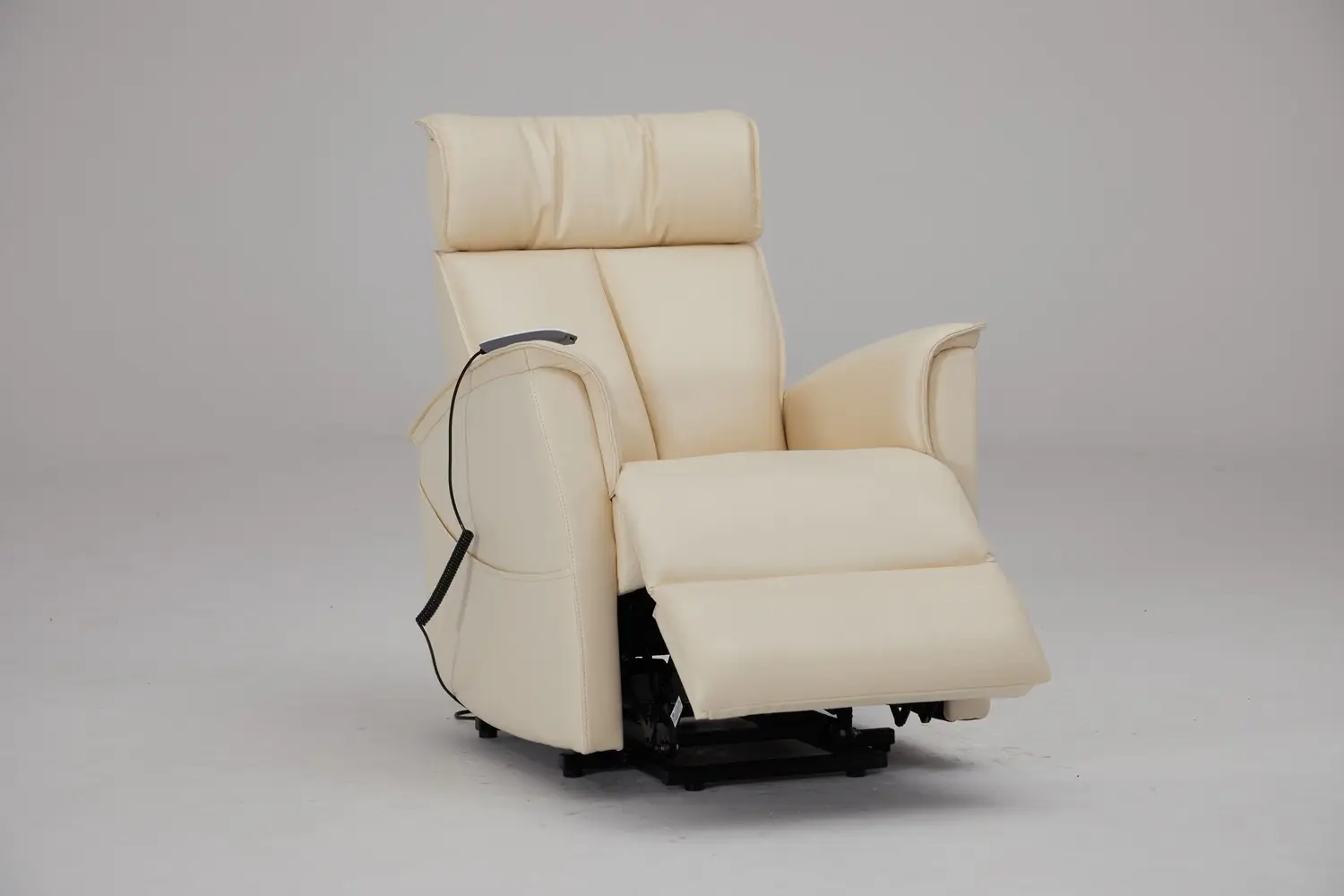 9226 lift recliner — view 4