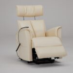 9226 lift recliner — view 5