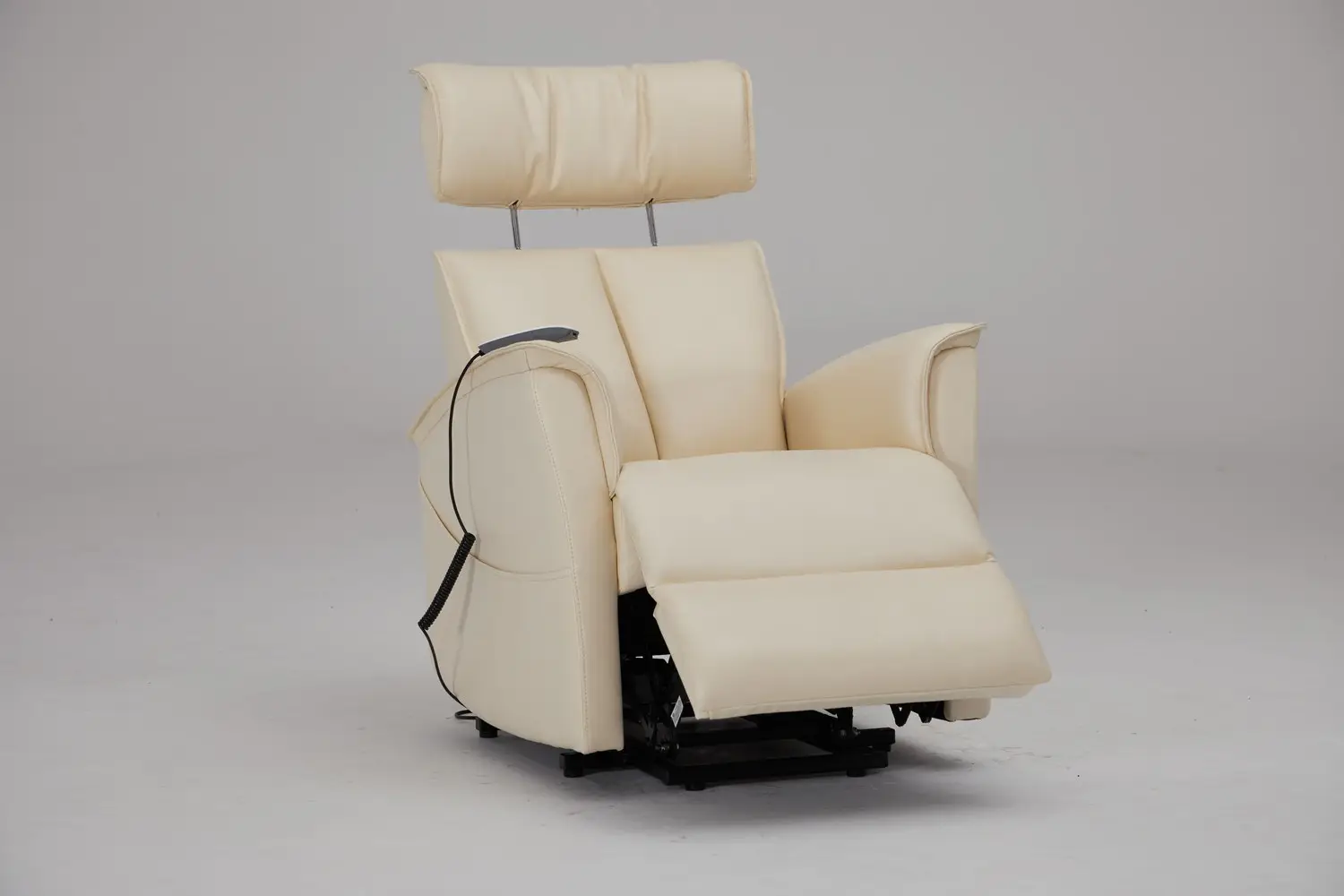 9226 lift recliner — view 5