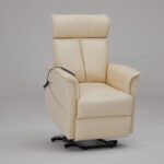 9226 lift recliner — view 6