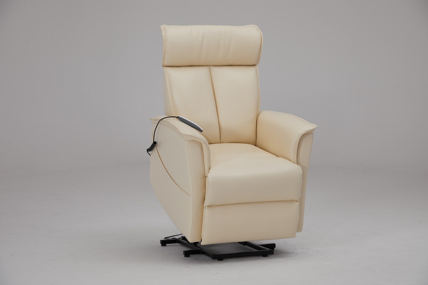 9226 lift recliner — view 6