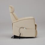 9226 lift recliner — view 7
