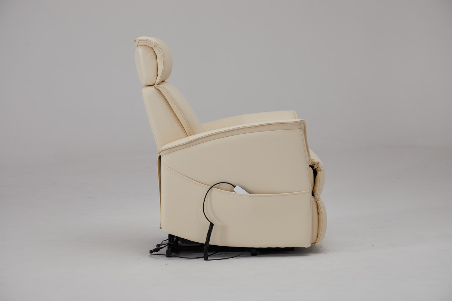 9226 lift recliner — view 7